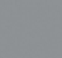 Товар: Обои Loymina Русская классика арт-Ru11-011 - фото 1 Обои Loymina Русская классика арт-Ru11-011 — фото 1, Обои