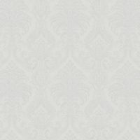 Обои Grandeco Very арт-VE3203 — фото 1, Обои для стен