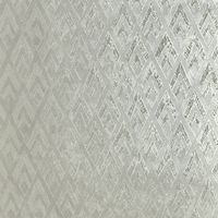 Обои Prestigious Textiles Aspect арт-1657-964 — фото 1, Обои