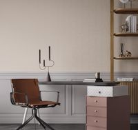 Обои Milassa Солярис арт-SOL2-002 — фото 2, Обои