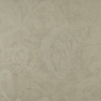 Обои Portofino Riviera арт-235020 — фото 1, Обои