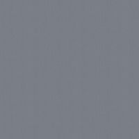 Обои Marburg Papis Loveday Винил на флизелине (0,7*10,05) Синий, Однотонные/Рогожка арт-33740 — фото 1, Обои для стен