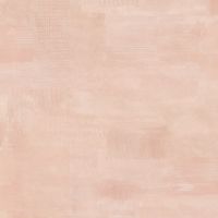 Обои Marburg Fresh Up арт-88996 — фото 1, Обои для стен