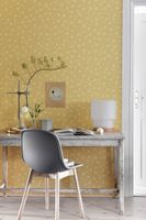 Обои Borastapeter Wonderland арт-1465 — фото 2, Обои