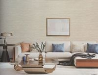 Товар: Обои Alessandro Allori Bodega арт-RTE2406-4 - фото 4 Обои Alessandro Allori Bodega арт-RTE2406-4 — фото 4, Обои