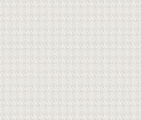 Обои Alessandro Allori Four Seasons арт-1606-1RST — фото 1, Обои для стен