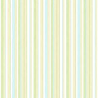 Обои Aura Just 4 Kids арт-G56041 — фото 1, Обои