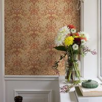 Товар: Обои Midbec Hjarterum арт-83118 - фото 4 Обои Midbec Hjarterum арт-83118 — фото 4, Обои