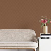 Обои Shinhan Palette арт-88457-3 — фото 2, Обои