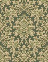 Товар: Обои KT-Exclusive Savoy арт-SV61 - фото 1 Обои KT-Exclusive Savoy арт-SV61 — фото 1, Обои