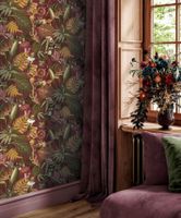 Товар: Обои Holden Decor Arboretum арт-91769 - фото 2 Обои Holden Decor Arboretum арт-91769 — фото 2, Обои