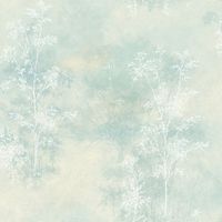 Обои Smith&Fellows Adour арт-IWB00417 — фото 1, Обои