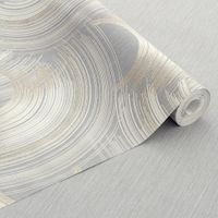 Обои Wall Up Neon арт-656046 — фото 3, Обои