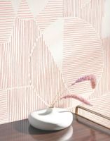 Обои Casadeco Gallery арт-86124114 — фото 2, Обои для стен