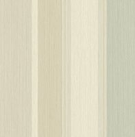 Обои KT-Exclusive Modern Elegance арт-dl30304 — фото 1, Обои