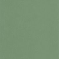 Обои Caselio Flower Power Винил на флизелине (0,53*10,05) Зеленый, Однотонные арт-64527170 — фото 1, Обои для стен