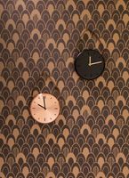 Обои Loymina Liberty арт-LIB7-010 — фото 3, Обои