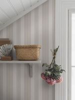 Обои Borastapeter Timeless Traditions арт-3277 — фото 2, Обои