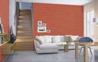 Обои Rasch Trianon 13 арт-570540 — фото 2, Обои