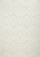 Товар: Обои Thibaut Damask Resource 4 арт-T89144 - фото 1 Обои Thibaut Damask Resource 4 арт-T89144 — фото 1, Обои