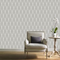 Товар: Обои Parato Lusso арт-48621 - фото 2 Обои Parato Lusso арт-48621 — фото 2, Обои