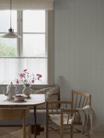 Товар: Обои Borastapeter Osterlen арт-6954 - фото 2 Обои Borastapeter Osterlen арт-6954 — фото 2, Обои