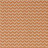 Товар: Обои Harlequin Harlequin x Henry Holland арт-113167 - фото 1 Обои Harlequin Harlequin x Henry Holland арт-113167 — фото 1, Обои