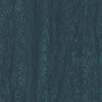 Обои Grandeco Secret Винил на флизелине (1,06*10,05) Зеленый/Серый, Штукатурка/Под дерево арт-R157115 — фото 1, Обои для стен