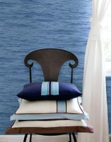 Обои Wallquest Yacht Club арт-YC61702 — фото 2, Обои