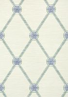 Обои Thibaut Pavilion арт-T13352 — фото 1, Обои