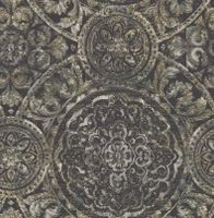 Обои Seabrook Majorca арт-MC71602 — фото 1, Обои