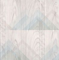 Обои Mayflower Aerial арт-WMAFJ050203 — фото 1, Обои