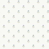 Товар: Обои Borastapeter Osterlen арт-6974 - фото 1 Обои Borastapeter Osterlen арт-6974 — фото 1, Обои