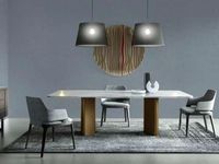 Обои Baoqili BS-13 арт-BS-13-26B — фото 2, Обои