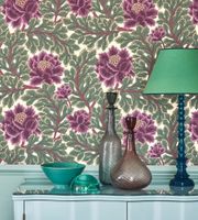 Обои Cole & Son The Pearwood Collection арт-116-1002 — фото 3, Обои