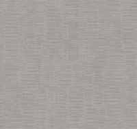 Товар: Обои Milassa Микадо арт-KTS5-002 - фото 1 Обои Milassa Микадо арт-KTS5-002 — фото 1, Обои