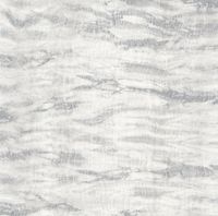 Обои Mayflower Solaris арт-WMAFJ100127 — фото 1, Обои