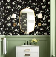 Обои York Blooms Second Edition арт-BL1764 — фото 3, Обои