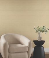 Обои York Candice Olson Natural Discovery арт-NT6209 — фото 3, Обои