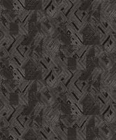 Обои Khroma Tribute арт-TRI701 — фото 1, Обои