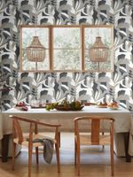 Обои York Artistic Abstracts арт-AG2003 — фото 2, Обои