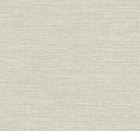 Товар: Обои Seabrook Beach House арт-MB30613 - фото 1 Обои Seabrook Beach House арт-MB30613 — фото 1, Обои