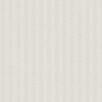 Обои Grandeco Gloria арт-R158022 — фото 1, Обои для стен