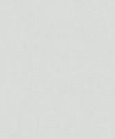 Обои Marburg Boho арт-35708 — фото 1, Обои для стен