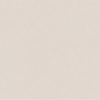 Обои Artsimple Mixture арт-A100304 — фото 1, Обои