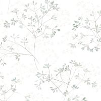 Обои Marburg Fresh Up арт-88934 — фото 1, Обои для стен