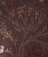 Товар: Обои Morris&Co Archive Wallpapers арт-210355 - фото 4 Обои Morris&Co Archive Wallpapers арт-210355 — фото 4, Обои