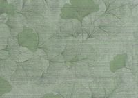 Обои Sirpi Armani Casa Refined Structures 3 арт-9874 — фото 2, Обои