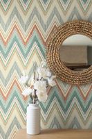 Товар: Обои Wallquest The Keys арт-WTK20914 - фото 2 Обои Wallquest The Keys арт-WTK20914 — фото 2, Обои