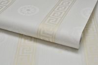 Обои Etten Ambience арт-1540605 — фото 5, Обои